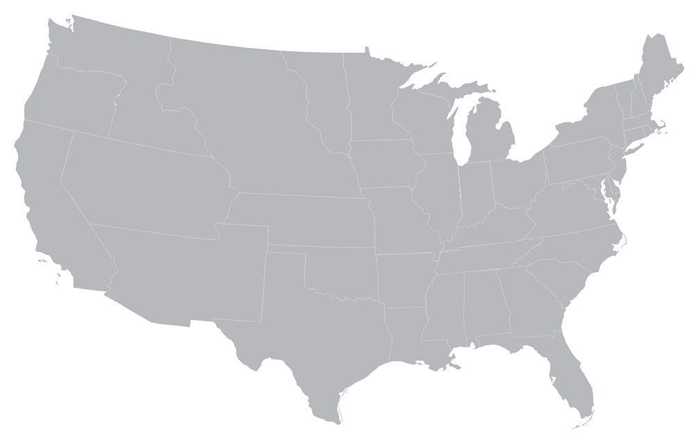 country-map-image.png