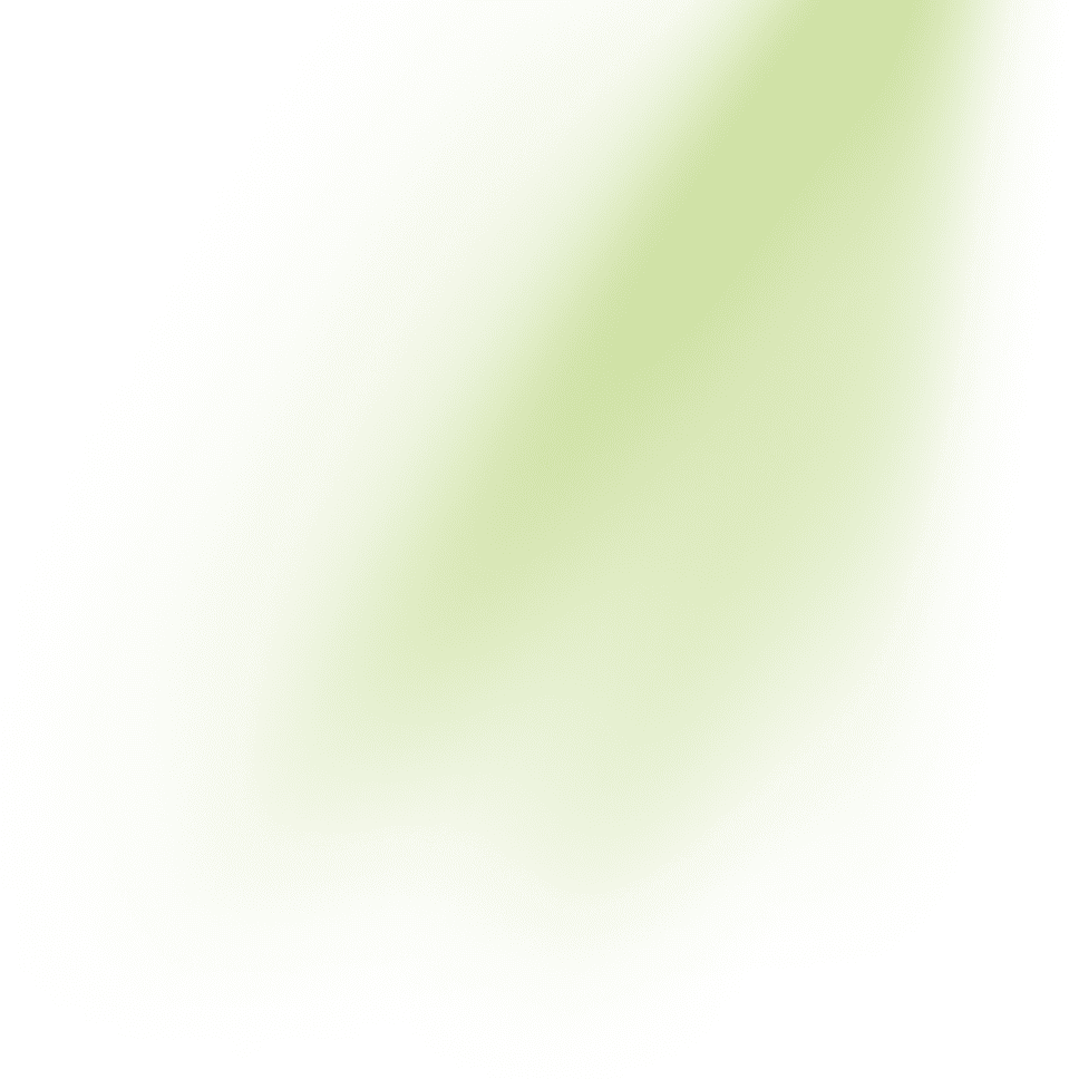 theme-color-image.png