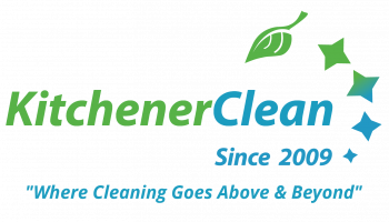 Kitchener Clean logo New Transparent-01 Kitchener Clean logo New Transparent-01