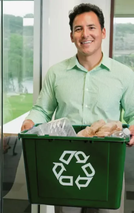 waste disposal waste disposal